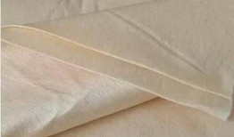 衣服布料爆料怎么办视频,布料爆料视频深度解析