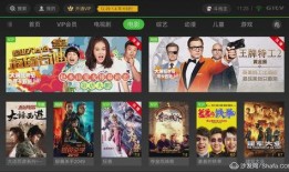 扎堆爆料的视频大全集,揭秘热点事件背后的真相与内幕