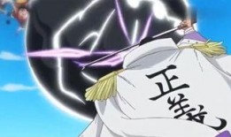 最新海贼爆料视频大全下载,揭秘剧情走向与角色动向