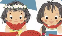 娱乐吃瓜头像男生动漫,揭秘男生的二次元娱乐世界