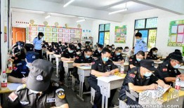 保康新闻爆料事件最新,事件背后真相浮出水面