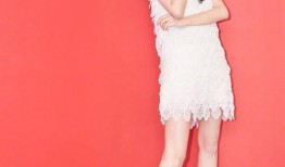 好友爆料孙怡视频播放,真相究竟如何？